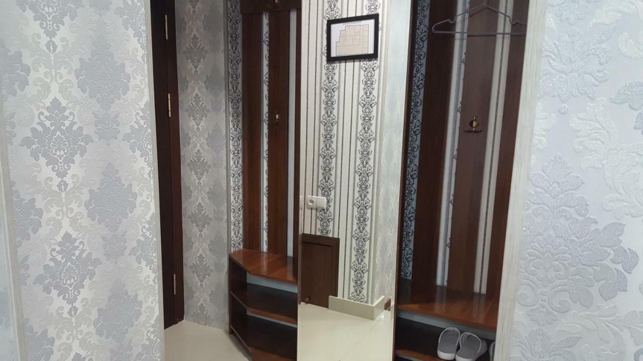 Rohat Hotel Κοκάντ  Εξωτερικό φωτογραφία